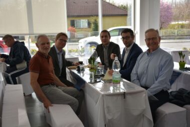 Frühlingsfest 2024 - Autohaus Koller