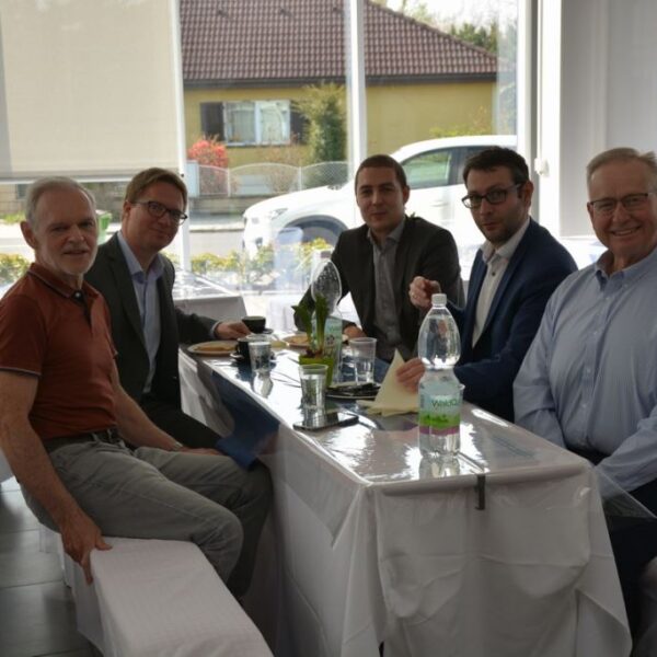 Frühlingsfest 2024 - Autohaus Koller