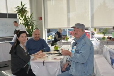 Frühlingsfest 2024 - Autohaus Koller