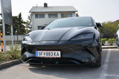 Frühlingsfest 2024 - Autohaus Koller