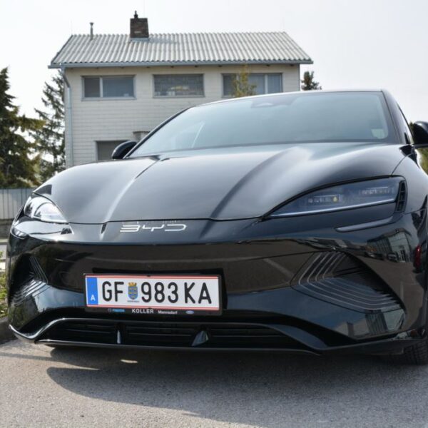 Frühlingsfest 2024 - Autohaus Koller