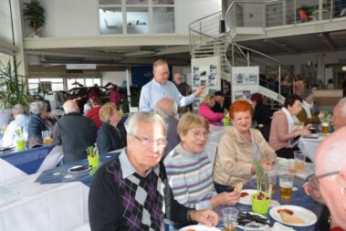 Frühlingsfest 2024 - Autohaus Koller