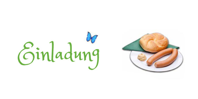 Frühlingsfest - Autohaus Koller