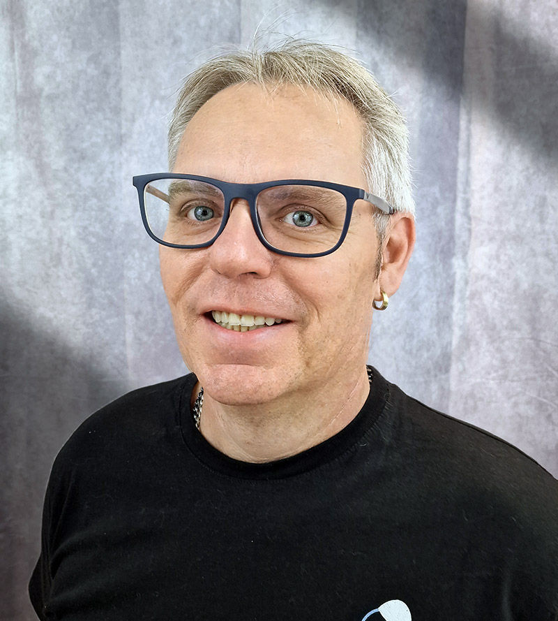 Andreas HABERL - Autohaus Koller