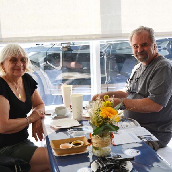 Herbstferst 2023 Autohaus Koller - BYD Markenzuwachs