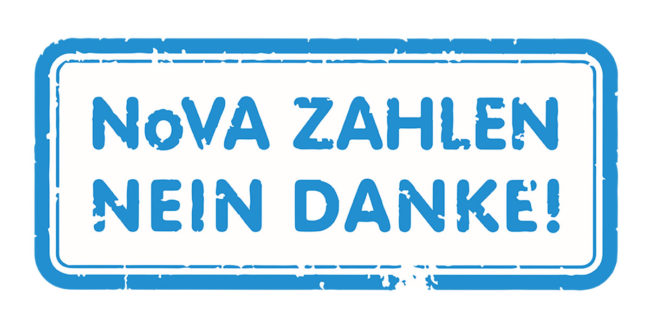 Nova zahlen, nein DANKE - Autohaus Koller | Mazda & Ford Händler